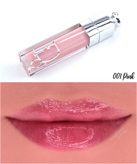 christian dior lip maximizer 001|dior lip gloss boots.